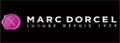 See All Marc Dorcel's DVDs : Stars 12 (2024)